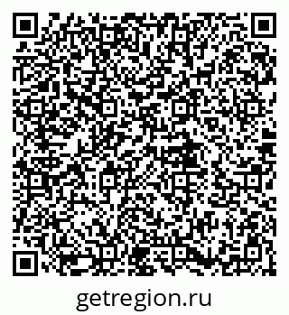 79580491702