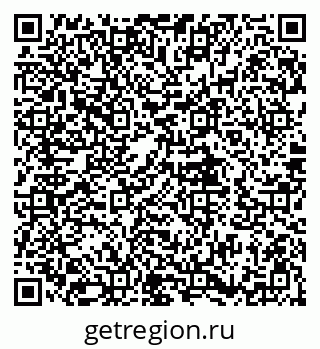 79580491703