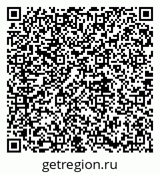79580491704
