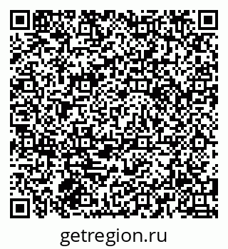79580491705
