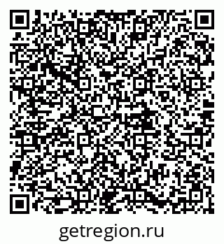 79580491706