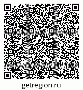 79580491707