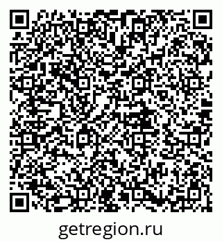 79580491708