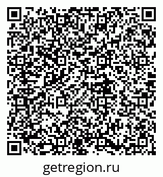 79580491709