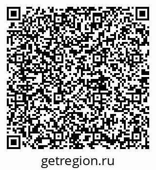79580491710