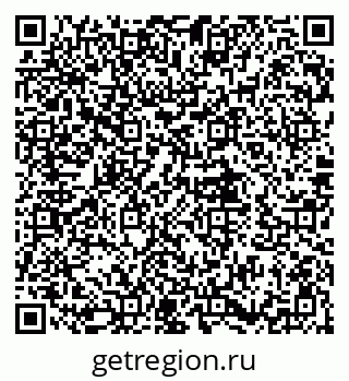 79580491711