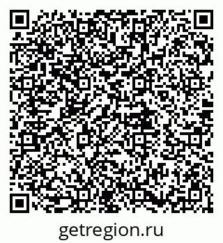 79580491713