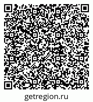 79580491714