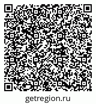 79580491715