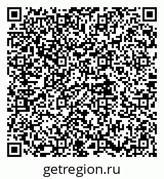 79580491718