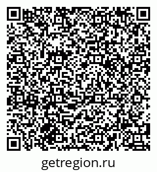 79580491719