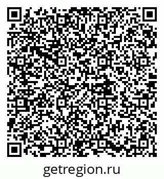 79580491720