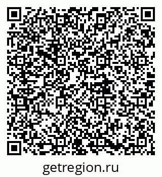 79580491721