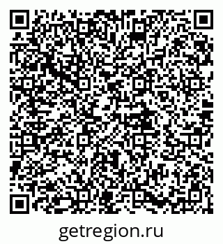 79580491722