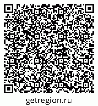 79580491723