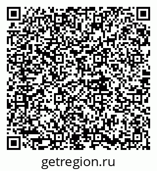 79580491724