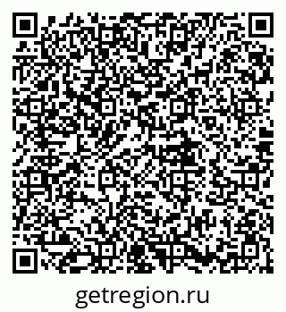 79580491726