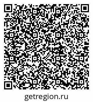 79580491727
