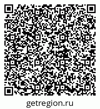 79580491729