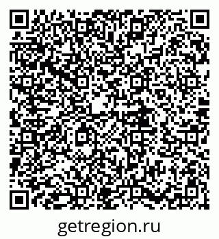 79580491730