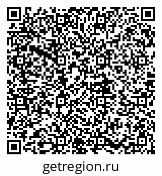 79580491733