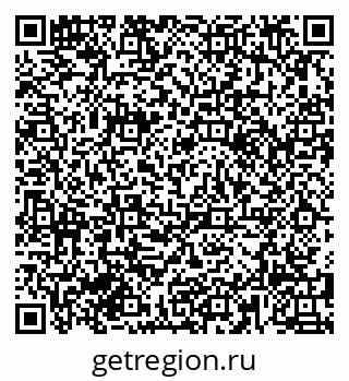 79580491734