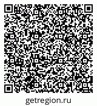 79580491735