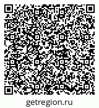 79580491736