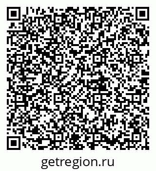 79580491737