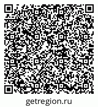 79580491738
