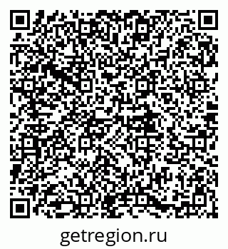 79580491742