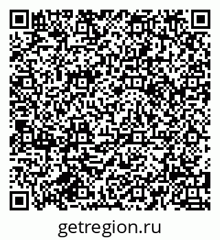 79580491744