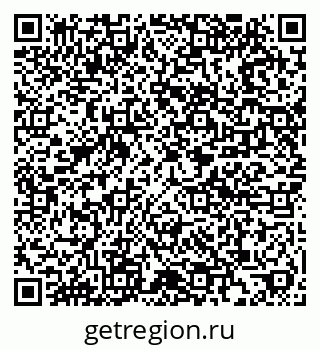 79580491745