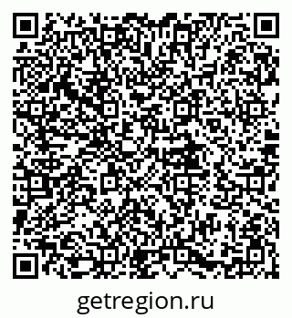79580491746