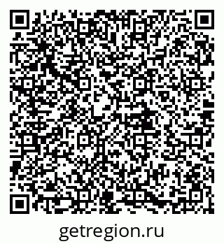 79580491747