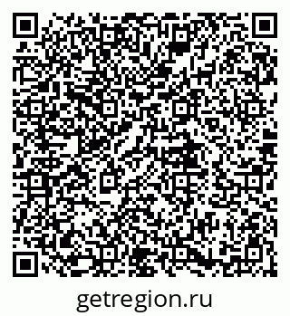 79580491748