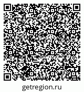 79580491750