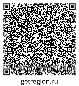 79580491751