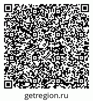 79580491752