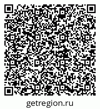 79580491753