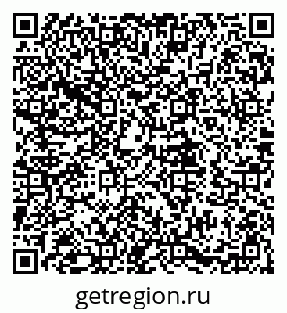 79580491759