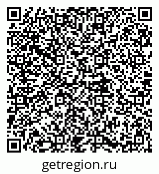 79580491760