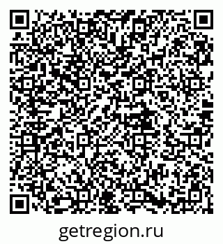79580491762