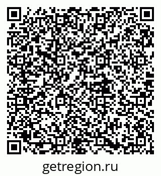 79580491765