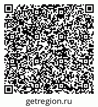 79580491766