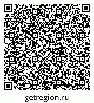 79580491767