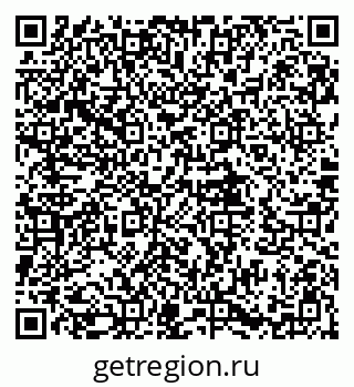 79580491768
