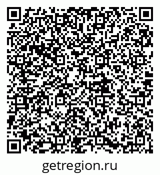 79580491769