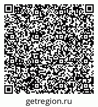 79580491772