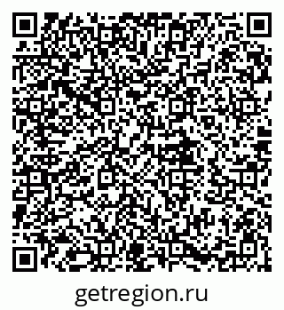 79580491773